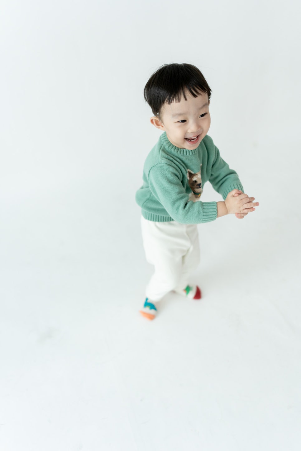 스튜디오어스 이미지