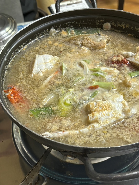 대음레코드 이미지