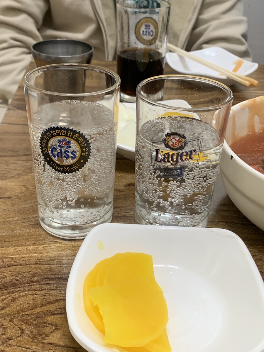 백운반점 이미지