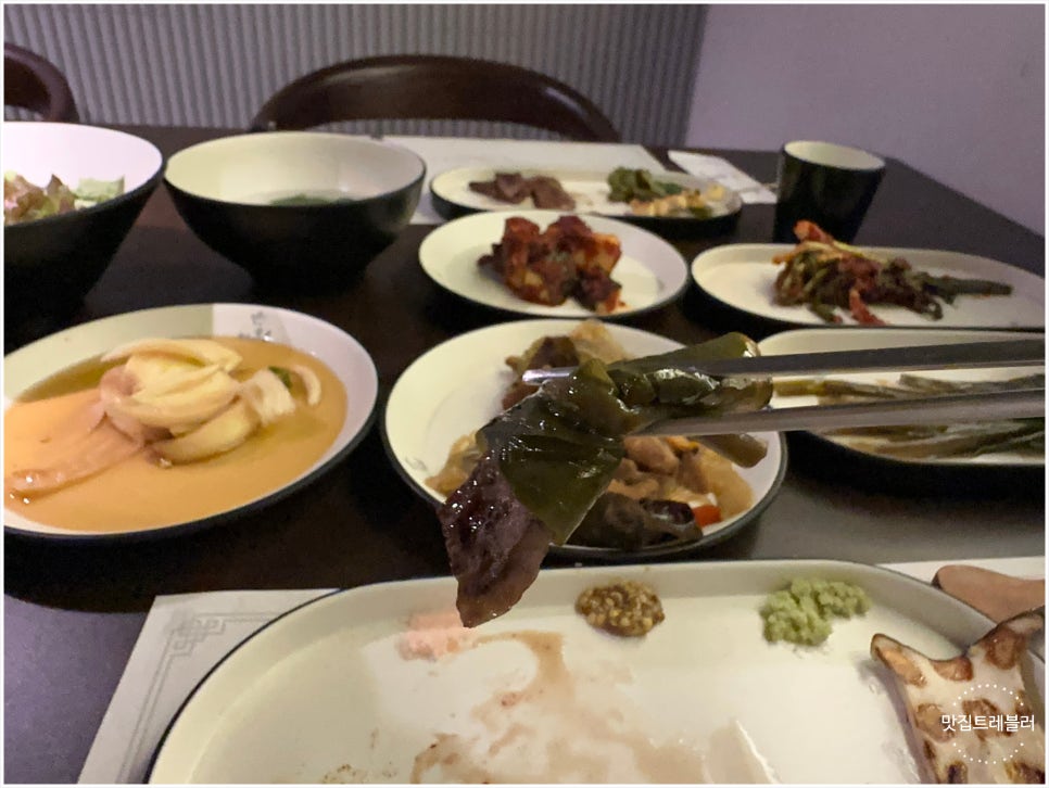 화로38 이미지
