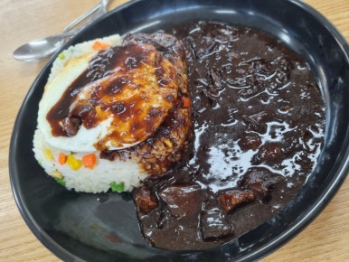 티라노식당 이미지