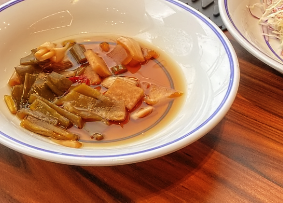 차순옥 이미지