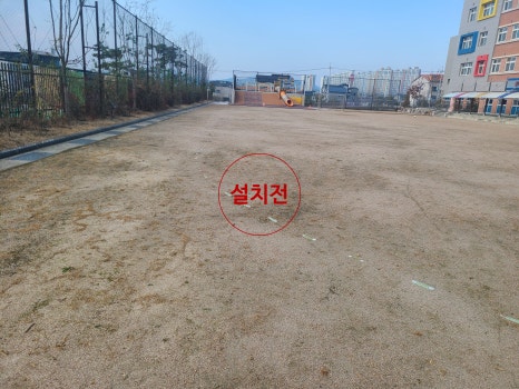 대구세현초등학교 이미지
