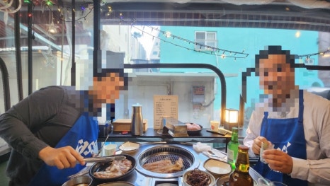대단한양꼬치 이미지
