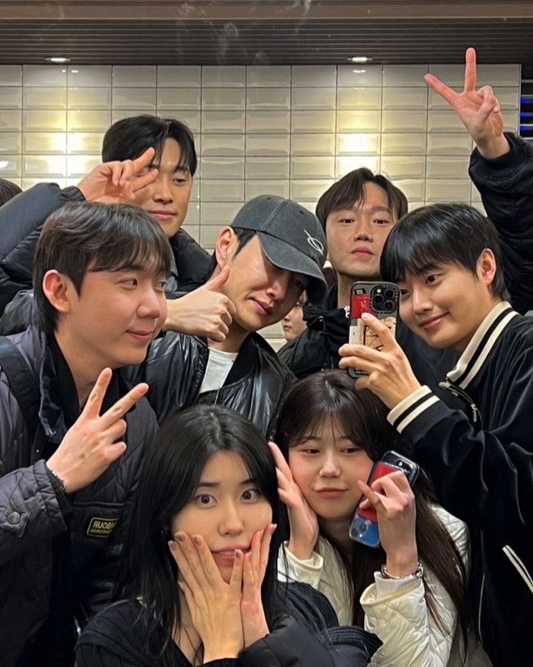미용실수민 이미지