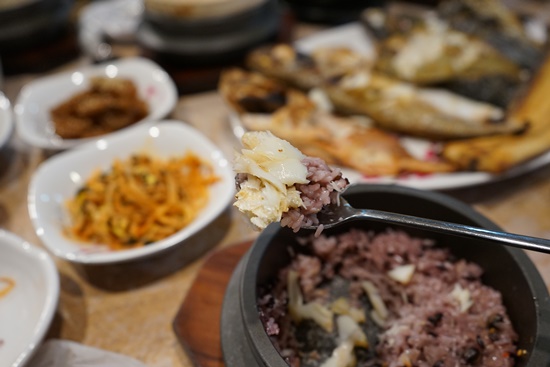 웃는물고기 이미지