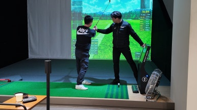 더블에이치 이미지