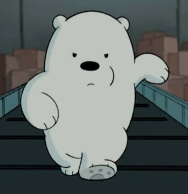 벤티버거 이미지