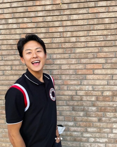 히사시부리 이미지