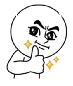 온투어주 이미지