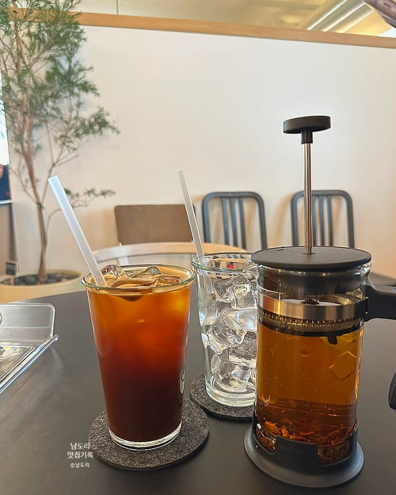 오지힐그라운즈 이미지