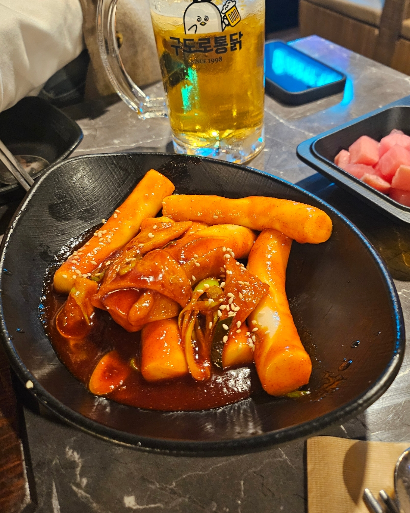 하루필름광명 이미지