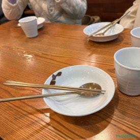봉추찜닭상암MBC점 이미지