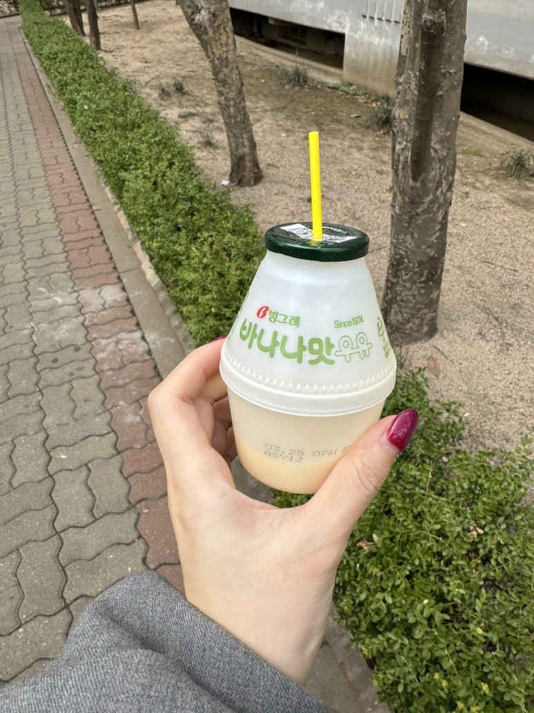 단오풍정 이미지