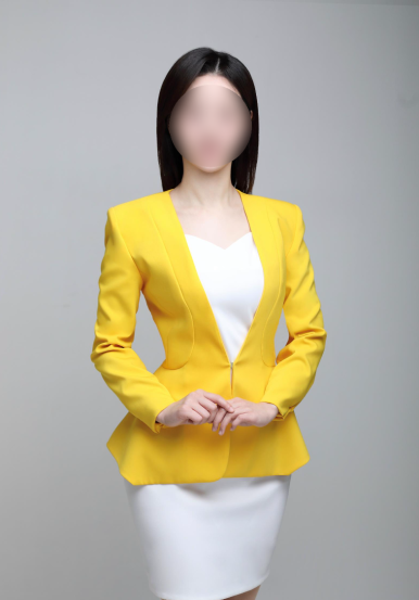 스피치엠 이미지