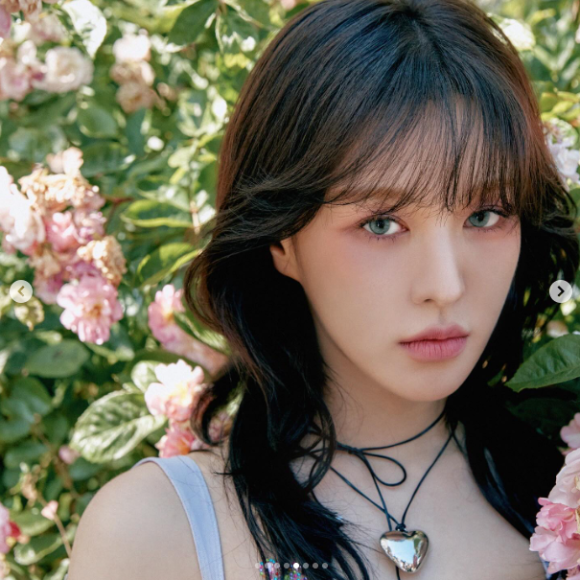 유(you)헤어 이미지