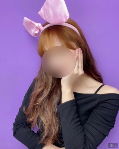 살롱열애중 이미지