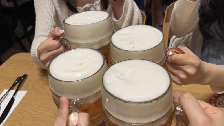 (주)황조 이미지