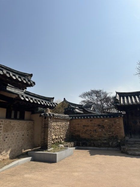 인흥식당 이미지