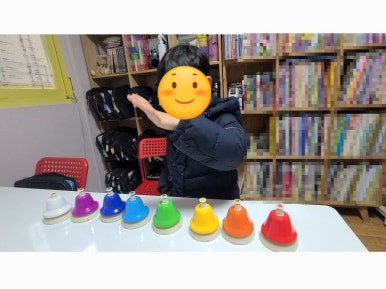 최혜림피아노음악교습소 이미지