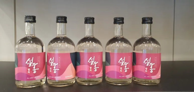 참치직판장 이미지