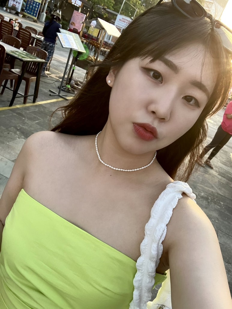 뉴월드트래블 이미지