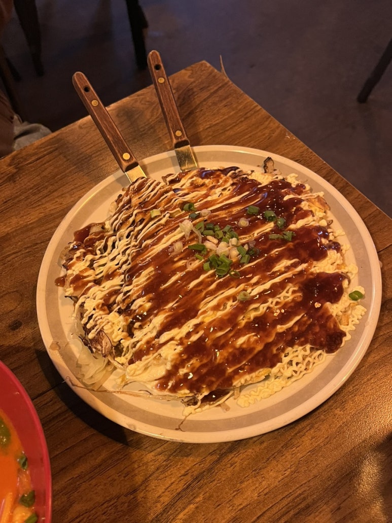 야키토리영 이미지