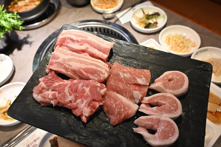 거북이동네사상점 이미지