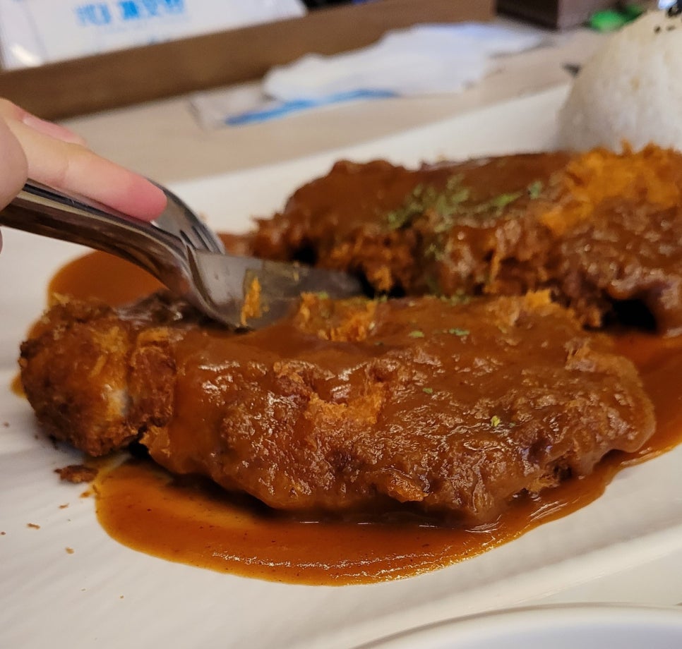 승주에코마켓 이미지