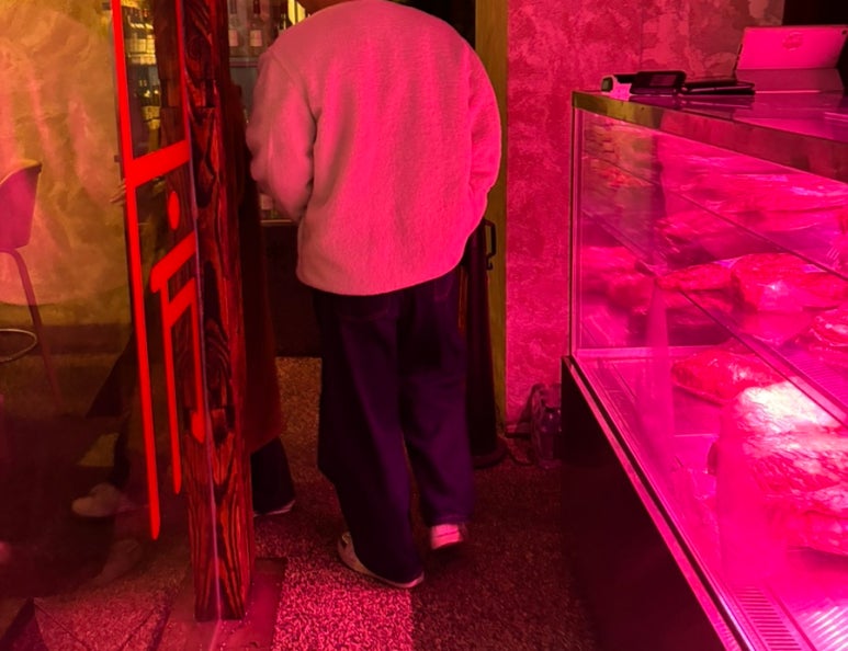 미식가준 이미지