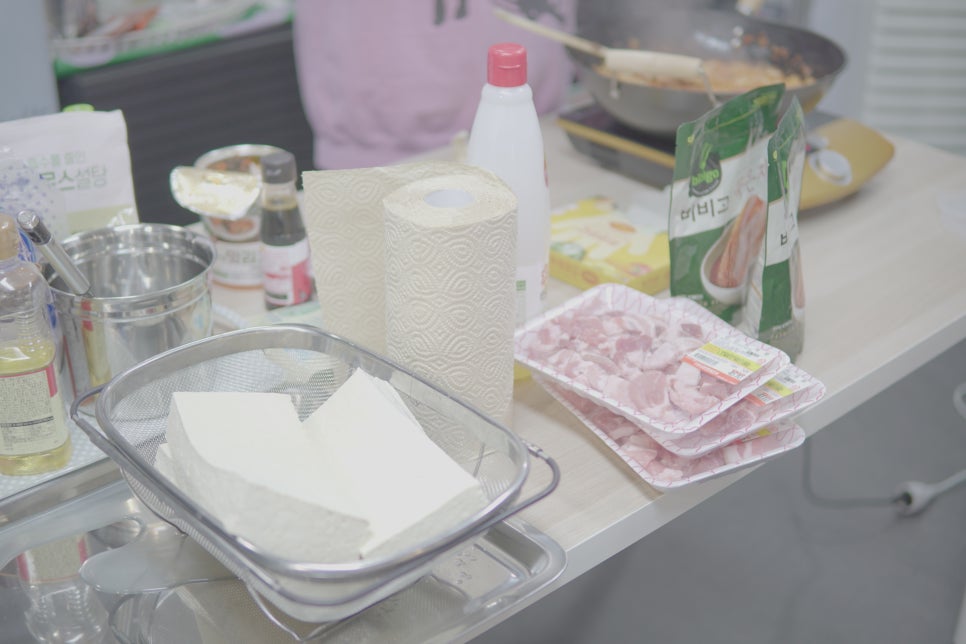 민앤장 이미지