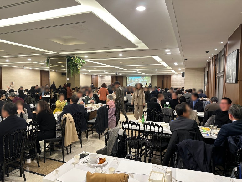 동선이엔씨 이미지