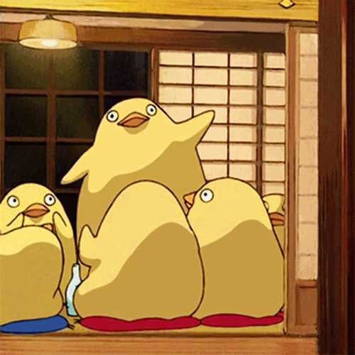 미가양꼬치 이미지