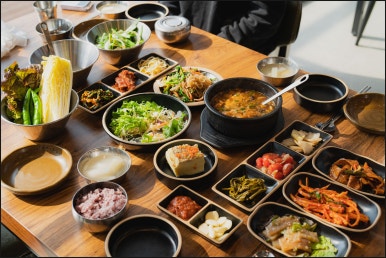 카페진담 이미지