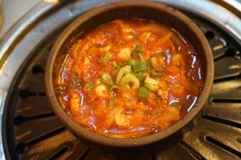 왕소금구이 이미지