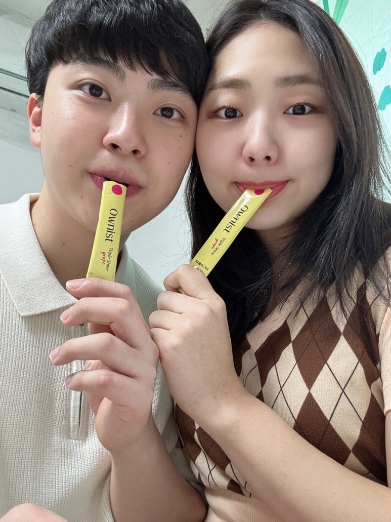 (주)오니스트 이미지