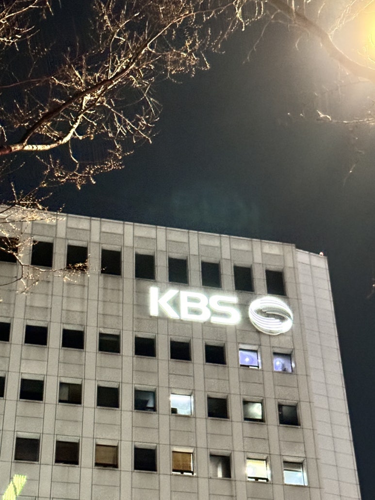 놀자!맥주방 이미지