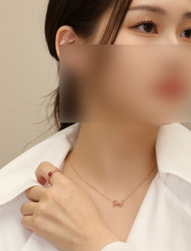네일해뜸 이미지