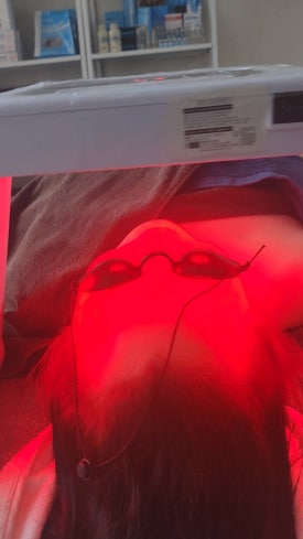포텐슈 이미지