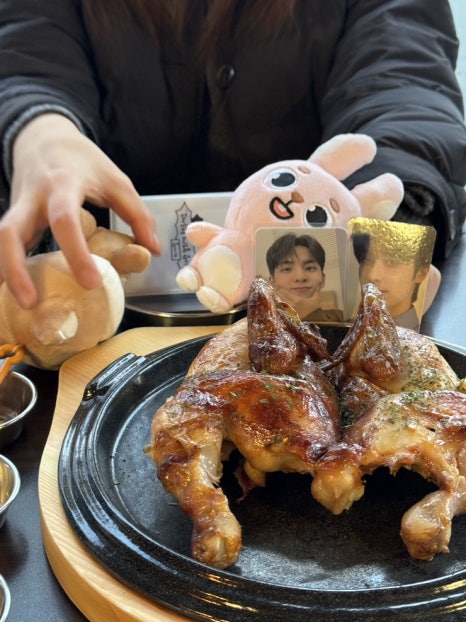 악마는프라다를싸게입는다 이미지