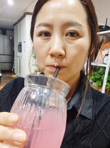 늘봄헬스케어 이미지