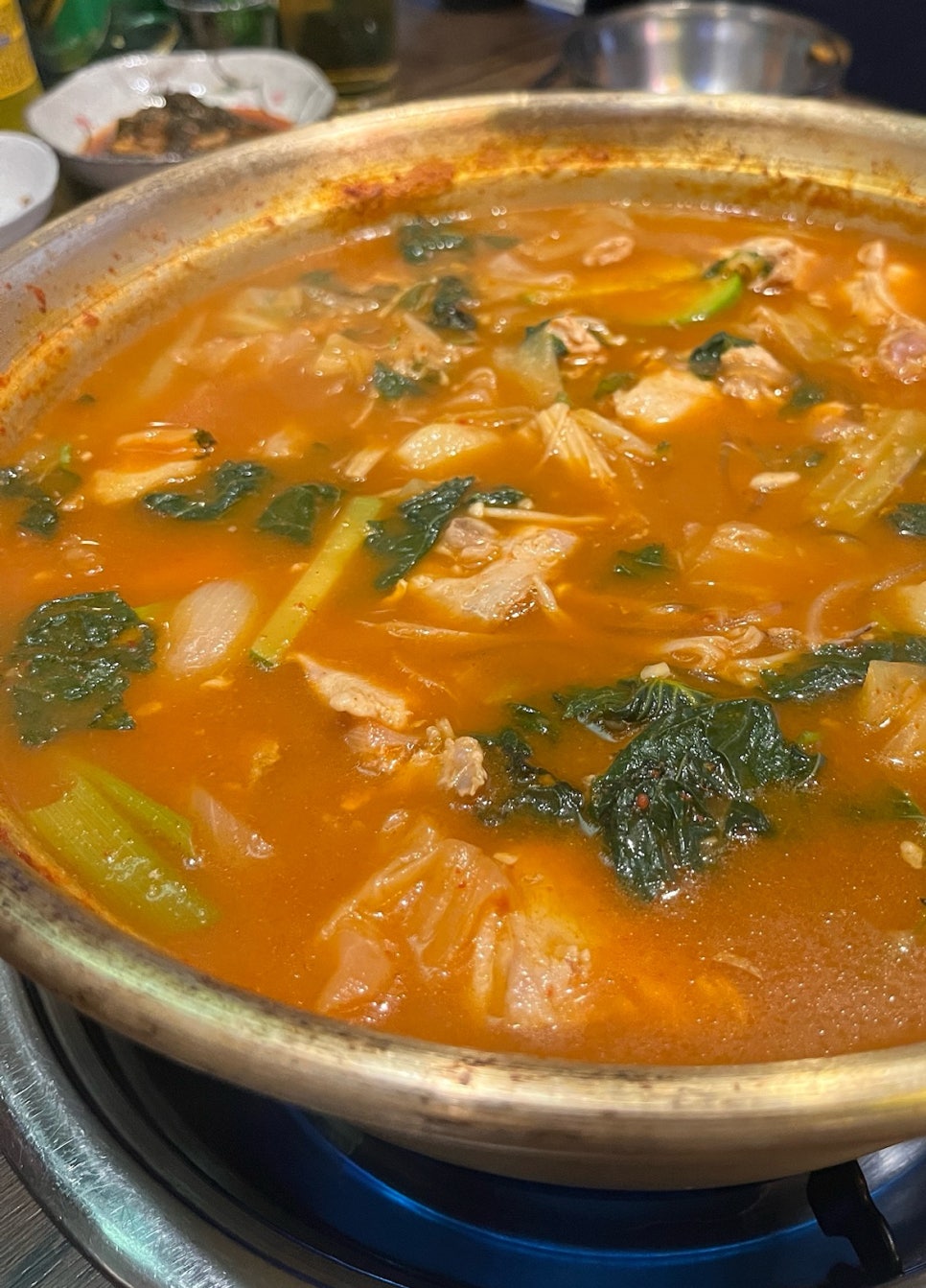 마시go취하go 이미지