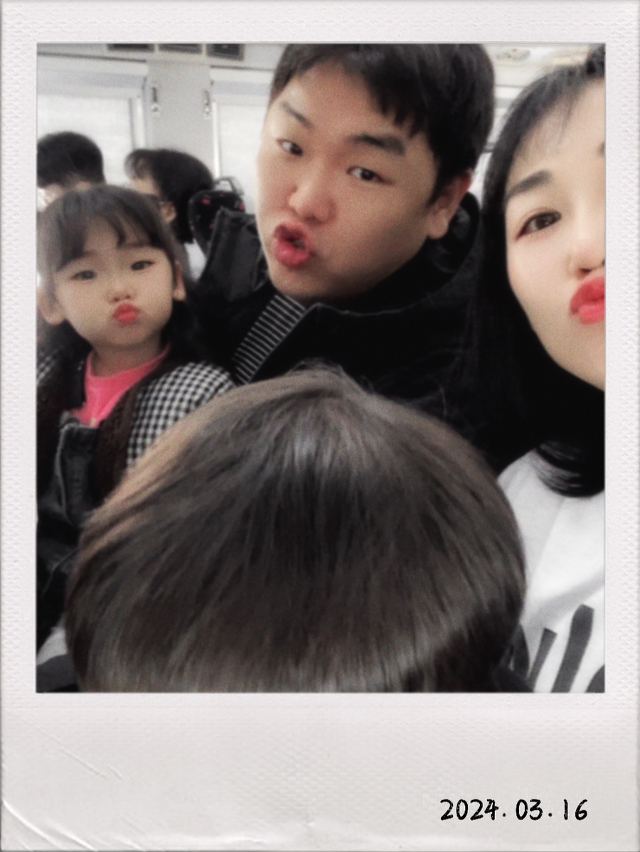 기차카페&분식 이미지