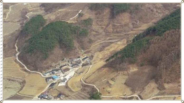사일산 이미지
