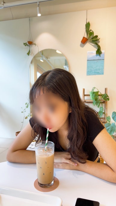 해맞이손칼국수 이미지