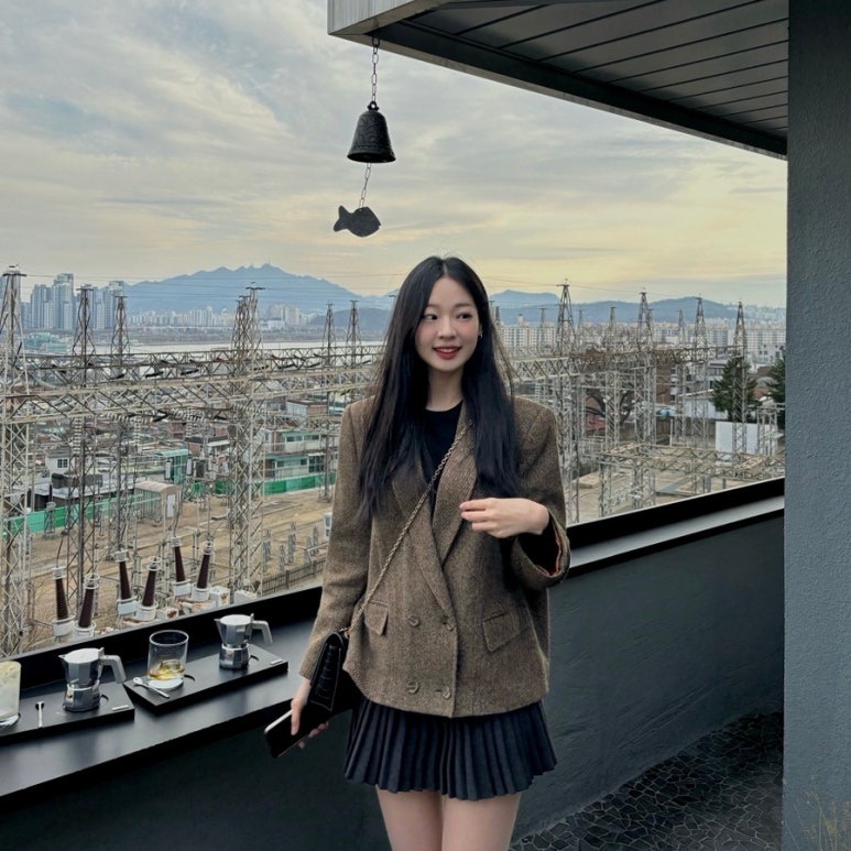 카페마하롱 이미지