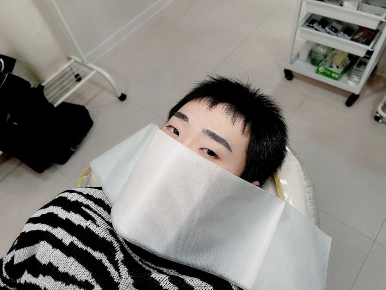 뷰티더코발트 이미지