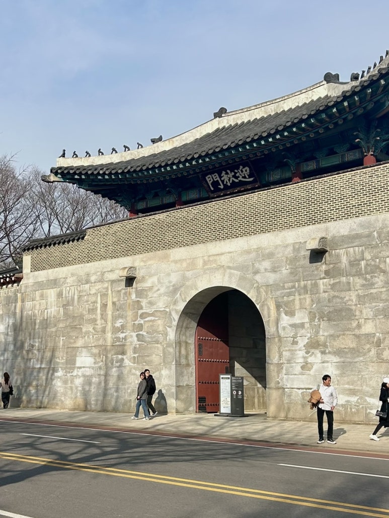 린커피앤와플 이미지