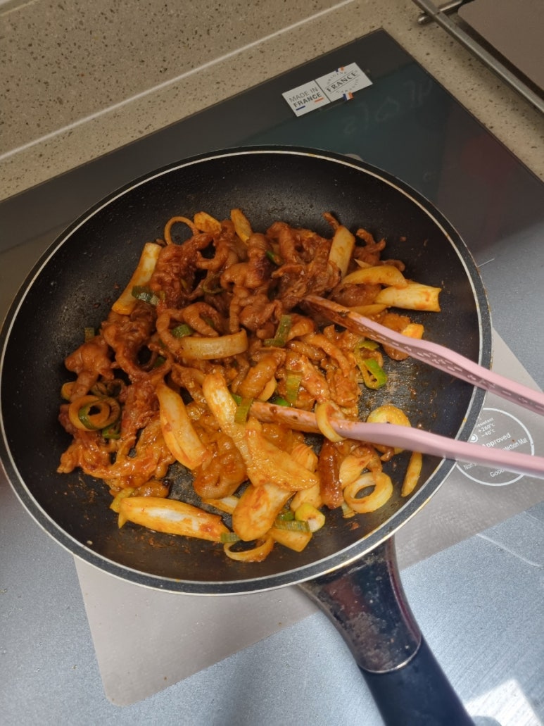 송이다방 이미지