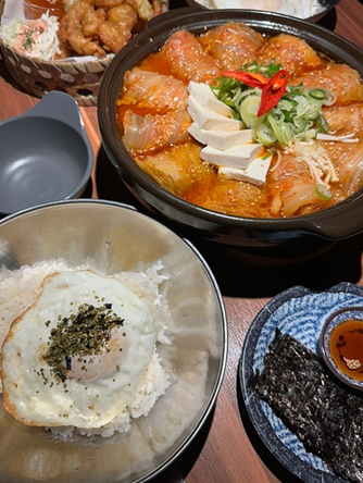피플온 이미지